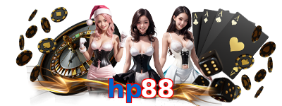 hp88