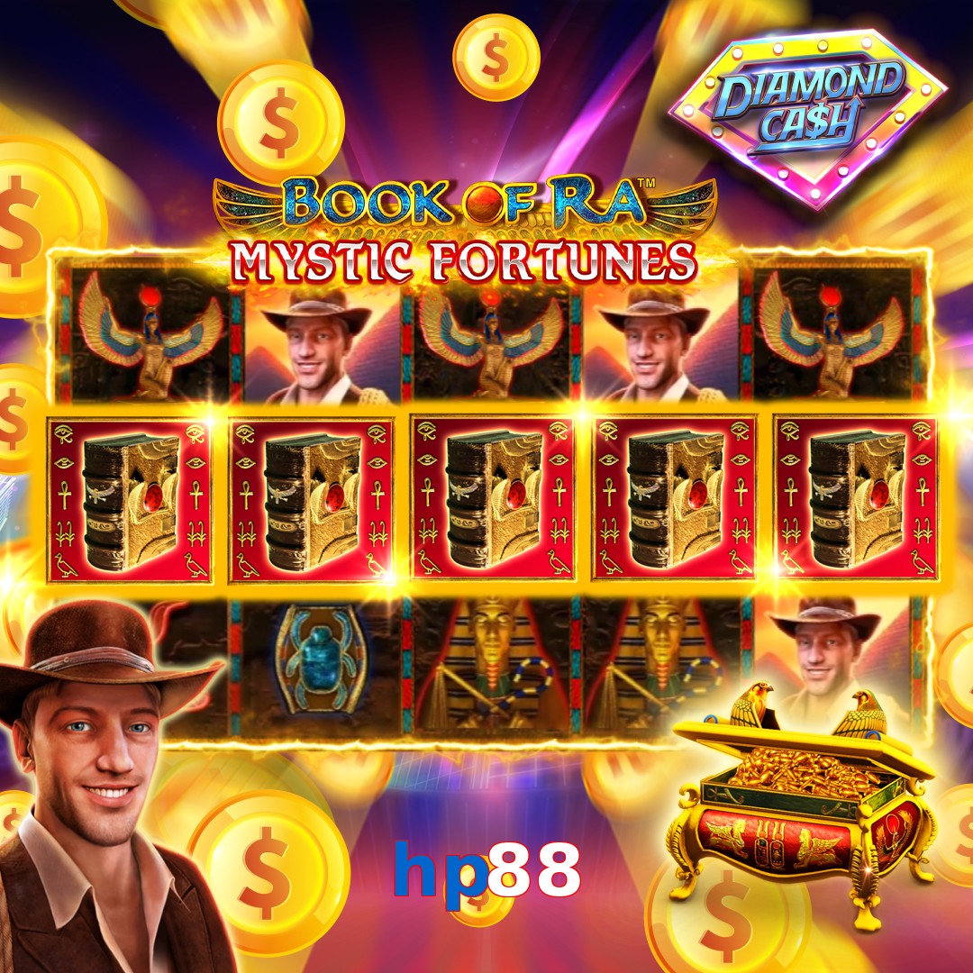 hp88