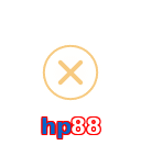 hp88