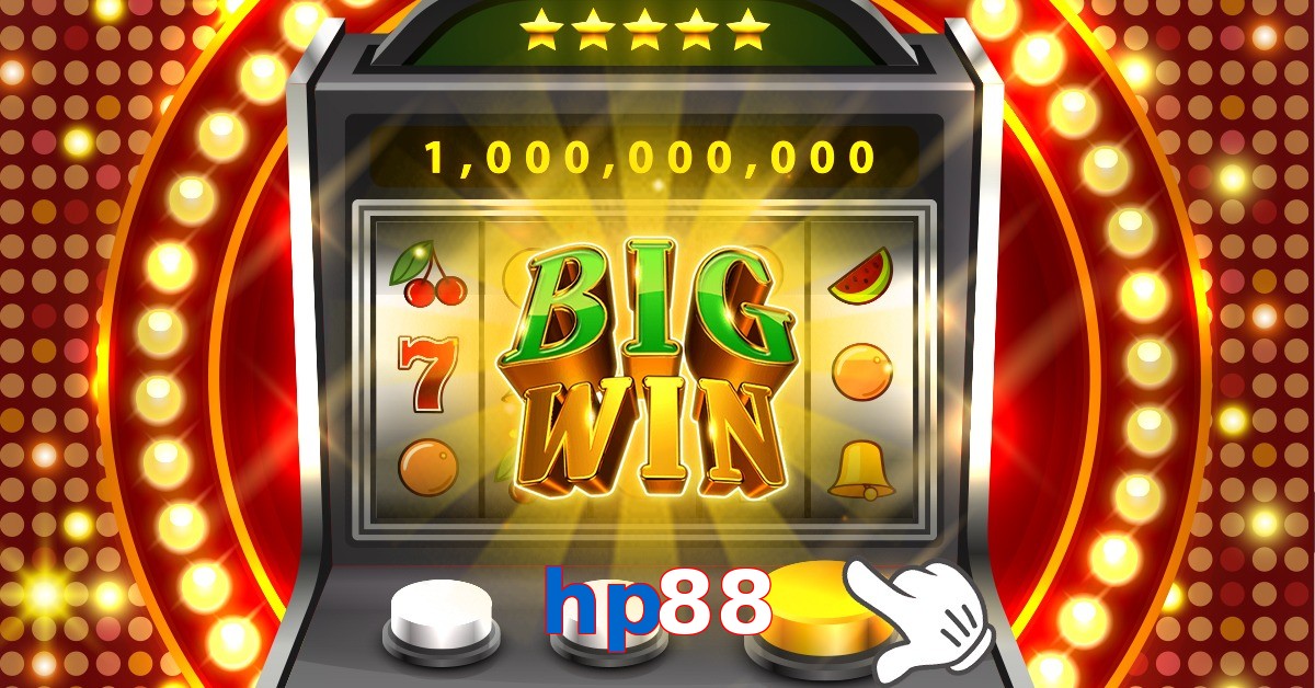 hp88